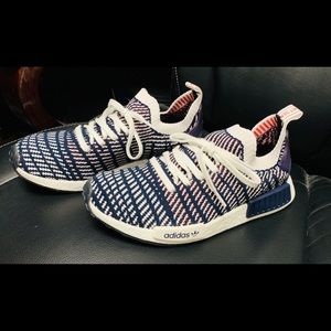 Adidas NMD STLT PK